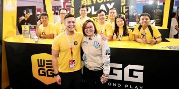 Kekuatan dan Potensi Game Karya Indonesia dalam IGF 2024
