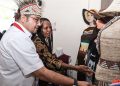 Kompetensi Pelaku Kuliner, Kriya dan Fesyen di Merauke semakin Ditingkatkan