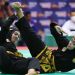 Menpora Dito Ungkap Perjalanan Pencak Silat Menuju Olimpiade 2028