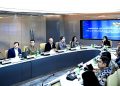 Bill & Melinda Gates Foundation Didorong untuk Dukung Percepatan Transformasi Digital di Indonesia