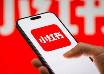 Pengguna TikTok AS Mulai Beralih ke RedNote dan Sebagian Mulai Merasakan Sensor ala Tiongkok