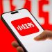 Pengguna TikTok AS Mulai Beralih ke RedNote dan Sebagian Mulai Merasakan Sensor ala Tiongkok