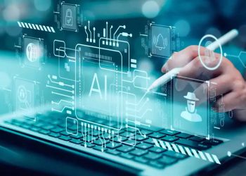 AI Center Pertama Indonesia Diresmikan di Universitas Brawijaya