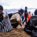 Peningkatan Kebersihan Destinasi Wisata Melalui Gerakan Wisata Bersih