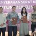 Hasyim Djojohadikusumo Dewan Penyantun, Dukungan Stakeholder Diharap Bisa Memajukan Museum dan Cagar Budaya