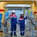 PGN dan Alternatif Sumber Gas untuk Jamin Keberlanjutan Industri