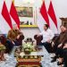 Bergabung dengan OECD, Sebuah Harapan Kemajuan untuk Indonesia