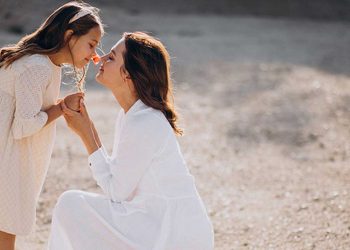 Pertamina Optimalkan CSR untuk Perlindungan Perempuan dan Anak