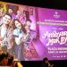 Kemenekraf Gencar Promosi Film Made in Indonesia Agar Mendunia