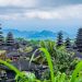 Tripadvisor Dudukkan Bali sebagai Travelers Choice Awards 2025