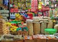 Pemkot Bandar Lampung Pastikan Stok Bahan Pangan Aman Sambut Bulan Ramadan