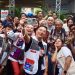 Bank Sampoerna Dorong Literasi dan Inklusi Keuangan dalam Sampoerna Fest 2025