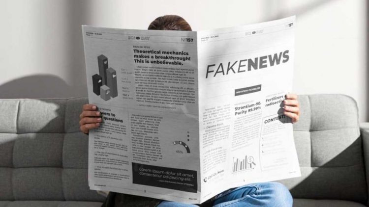 Sosialisi Tangkal Hoaks Digelar di Kalangan Pelajar Palangka Raya