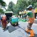 Perbaikan Jalan Pantura, Diharapkan Selesai Sebelum Lebaran