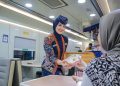Waspada Penipuan Berkedok Rekrutmen KAI Services