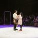 Nonton Kapan Nikah?, Wamenekraf: Teater Musikal Indonesia Semakin Inovatif