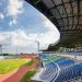 Gelora Delta Sidoarjo Telah Penuhi Standar FIFA, Siap Diresmikan