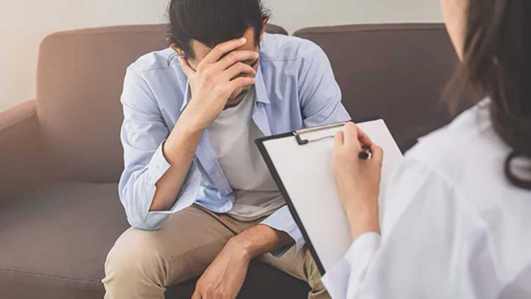 Pusat Rehabilitasi Narkoba Pertama di Kabupaten Karo Diresmikan