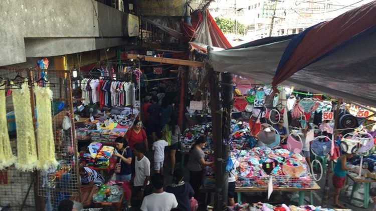 Atase Perdagangan Manila Pertemukan Pelaku Usaha Indonesia dengan Buyer