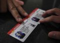 DPR Himbau Pengurusan SIM di Kalimantan Selatan Tetap Buka Saat Liburan