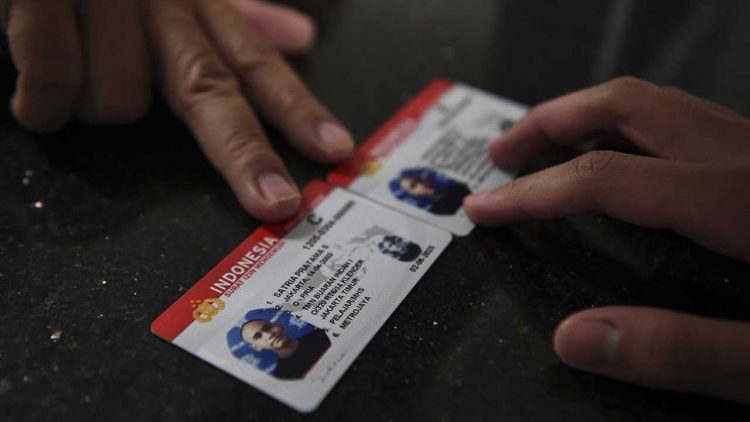 DPR Himbau Pengurusan SIM di Kalimantan Selatan Tetap Buka Saat Liburan