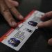 DPR Himbau Pengurusan SIM di Kalimantan Selatan Tetap Buka Saat Liburan