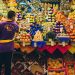 Cari Peluang Ekspansi ke Pasar Inggris, Kemendag Kurasi Produk Makanan dan Buah Segar UMKM Indonesia
