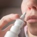 Cuci Hidung sebagai Solusi Atasi Rhinitis Alergi