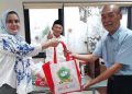 Negara Dihimbau Segera Bentuk Dewan Kesejahteraan Sosial Nasional