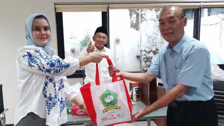 Negara Dihimbau Segera Bentuk Dewan Kesejahteraan Sosial Nasional