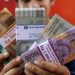 BI Bengkulu Siapkan Rp1,95 Triliun untuk Penukaran Uang Baru Jelang Lebaran