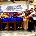 Kembali Gelar CSR Award, Forum CSR Lampung Undang Perusahaan Sampaikan Laporan Sustainability