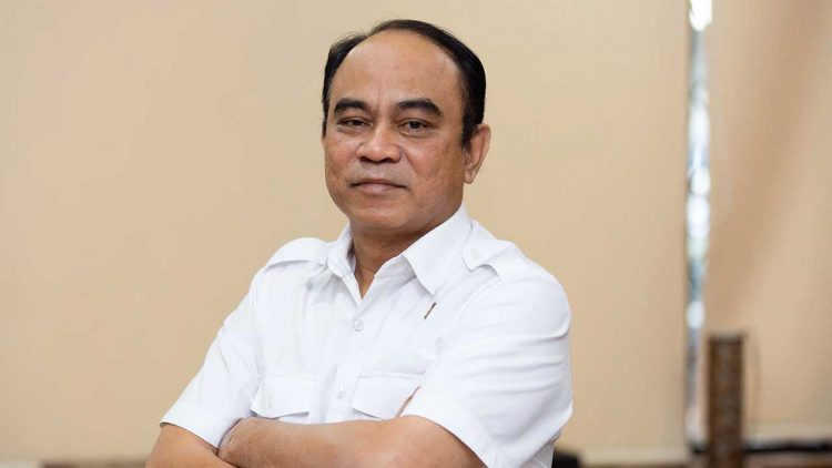 Gerak Cepat Kemenkop Merespon Rencana Pembentukan 70 Ribu Kop Des Merah Putih