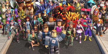 Kaspersky Temukan Akun Netflix, Roblox dan Discord Bocor Gunakan Email Perusahaan