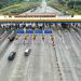 Jasa Marga Berlakukan Potongan Tarif Tol 20% Selama 8 Hari