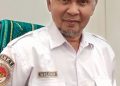 Pemberantasan Truk Odol dan Pengemudi Tidak Terdidik