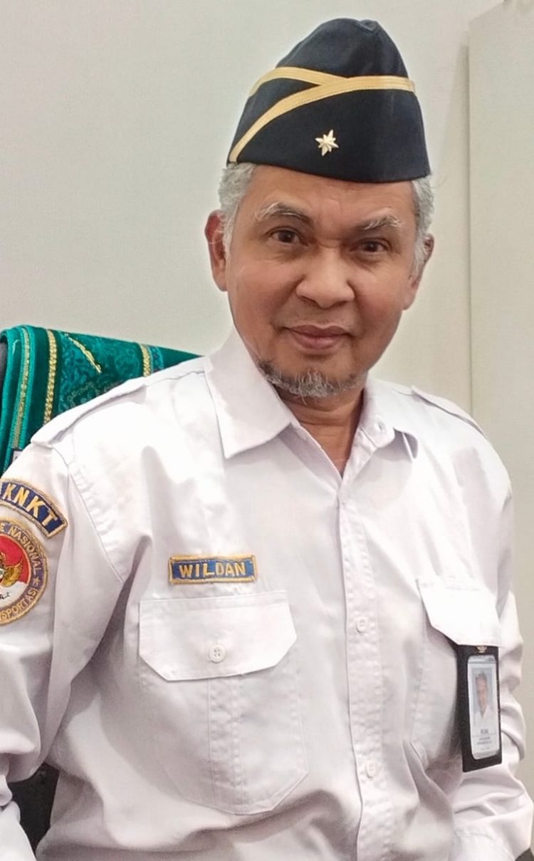 Pemberantasan Truk Odol dan Pengemudi Tidak Terdidik