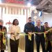 Dorong Promosi Wisata Indonesia di ITB Berlin 2025, Keunggulan Destinasi Sumut Disoroti