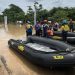 Begini Langkah Tanggap Darurat  PU Hadapi Banjir di Bekasi