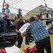BRI Peduli Salurkan Bantuan Untuk Warga Terdampak Banjir Jabodetabek