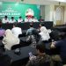BAZNAS Targetkan Pengumpulan ZIS Ramadhan 2025 Capai Hingga 509 Miliar