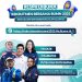 KAI Buka Peluang Berkarier di Rekrutmen Bersama BUMN 2025