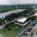 Cocok Dikunjungi Saat Mudik Lebaran, Ini Keunggulan Rest Area Travoy KM 88B Cipularang Terbaik Se-Indonesia