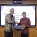 KAI Gandeng BNI dan SMI Hadirkan 612 Kereta New Generation untuk Layanan Lebih Nyaman