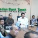 Badan Bank Tanah Gelar Site Expose untuk Program 3 Juta Rumah