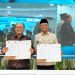 Kementerian PU Kerjasama dengan BGN Bangun Dapur SPPG dan Fasilitasnya