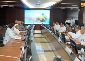 Exit Tol Cipali KM 87+950, Didukung jadi Industri Subang Smartpolitan