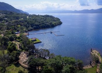 Hari Air Sedunia 2025, Kementerian PU Tingkatkan Ketersediaan Air Bersih dan Air Minum