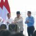 Prabowo Targetkan 8 Juta Lebih Lapangan Kerja dari Investasi