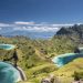 Program Industry Call Perkuat Pelaku Pariwisata Labuan Bajo
